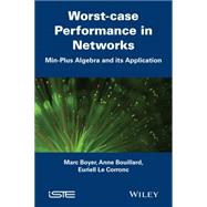 Worst-case Performance in Networks