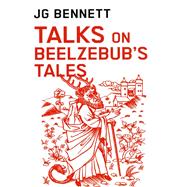 Talks on Beelzebub's Tales