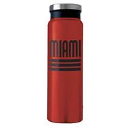 Miami 12 oz. Trend Setter Sport Bottle