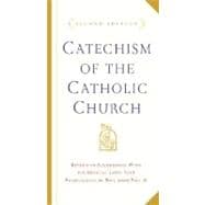 Catechism of the Catholic Church