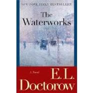 The Waterworks A Novel