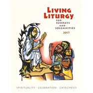 Living Liturgy