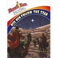 Wise Men Follow the Star (10-pack)