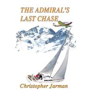 The Admiral's Last Chase