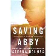 Saving Abby