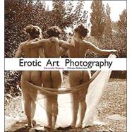 Erotic Art Photography