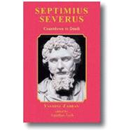 Septimius Severus - Countdown to Death