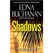 Shadows A Novel