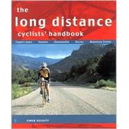 The Long Distance Cyclist's Handbook