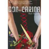 Don Carina
