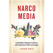 Narcomedia