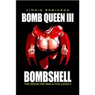 Bomb Queen 3