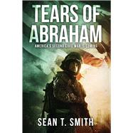 Tears of Abraham
