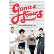 Games For Lovers