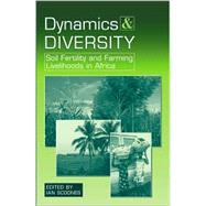 Dynamics and Diversity