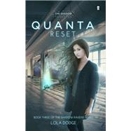 Quanta Reset