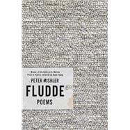 Fludde