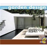 New Garden Design