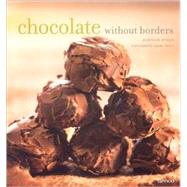 Chocolate Without Borders