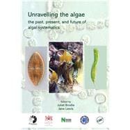 Unravelling the Algae