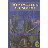 Windchill Summer