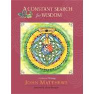 A Constant Search for Wisdom
