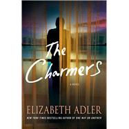 The Charmers A Novel