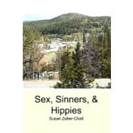 Sex, Sinners, & Hippies
