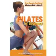 Pilates for Beginners