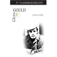 Glenn Gould