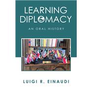 Learning Diplomacy