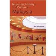 Museums, History and Culture in Malaysia