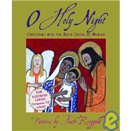 O Holy Night