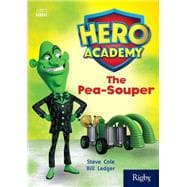 The Pea-souper