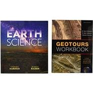 Earth Science The Earth, The Atmosphere, and Space