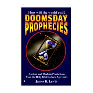 Doomsday Prophecies