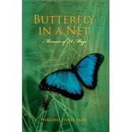 Butterfly in a Net