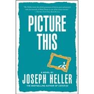 Picture This A Novel