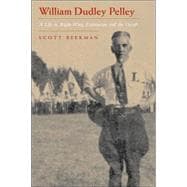William Dudley Pelley