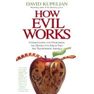 How Evil Works : Understanding and Overcoming the Destructive Forces That Are Transforming America