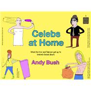 Celebs at Home
