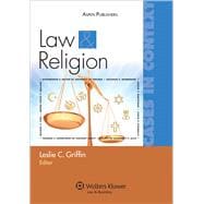 Law and Religion Cases in Context