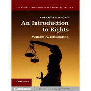An Introduction to Rights