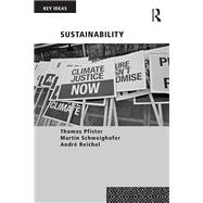 Sustainability