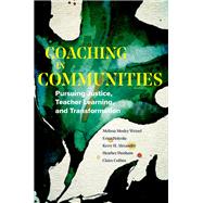 Coaching in Communities