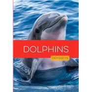 Dolphins