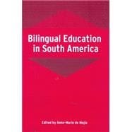 Bilingual Education In South America