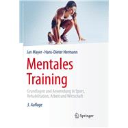 Mentales Training