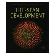 Life-Span Development, 5th Canadian Edition