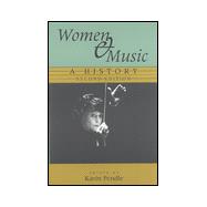 Women and Music